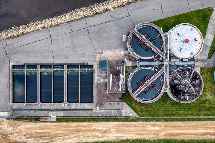 Aquaculture