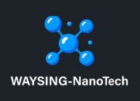 DEQING  WAYSING-NANO TECH CO.,LTD.